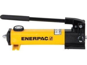 http://www.enerpac.com/ccstore/v1/images/?source=/file/v5772789471827686783/products/P141_4625_hydraulic_pump.jpg&height=300&width=300