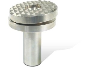 Swivel Load Cap Series JTS