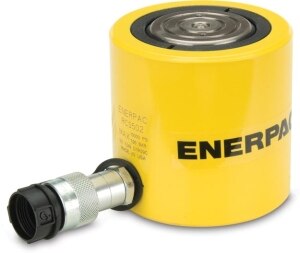 enerpac rcs matala sylinteri kurzhubzylinder martinetti capacity cilindri 700bar hydraulik 35t 31t sollevamento salhydro hoist tomanro hydrauliikkakauppa hydraulics siegener seilwerk