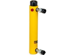 RR-Series: Double-Acting, General Purpose Hydraulic Cylinders