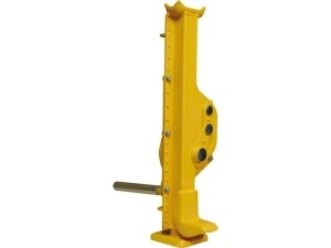 Rack Jack Series CJ