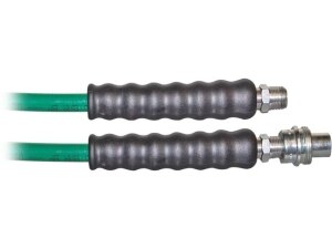 Thermo-Plastic High Pressure Hydraulic Hose Series HPC