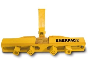 enerpac