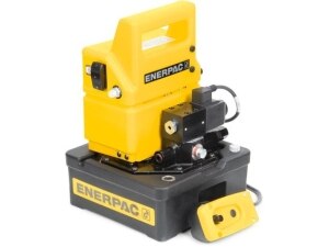 https://www.enerpac.com/ccstore/v1/images/?source=/file/v7540839762770887581/products/PUD1100E_3078_electric_hydraulic_pump.jpg&height=300&width=300
