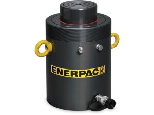 www.enerpac.com