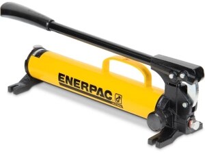 https://www.enerpac.com/ccstore/v1/images/?source=/file/v8982623405167006649/products/P39_3559_hydraulic_pump.jpg&height=300&width=300