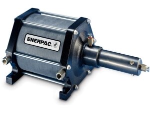 Enerpac ZUTP1500SI  Pumpe, elektrisch, universell, 1500 bar, 230