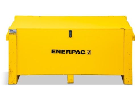 Vente BHP162 Ensemble extracteur à tirants avec pompe à main Enerpac