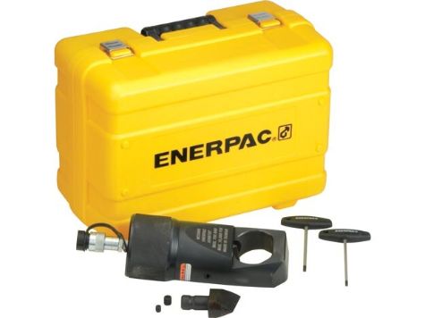 enerpac hydraulic cutter