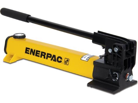 https://www.enerpac.com/ccstore/v1/images/?source=/file/v7796925104154529723/products/P391_4272_hydraulic_pump.jpg&height=475&width=475&quality=0.8&outputFormat=JPEG