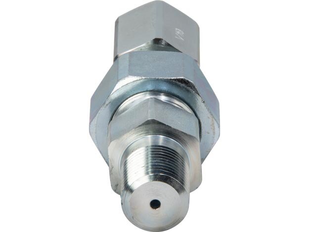 Product image Abbildung 6 von Enerpac V10