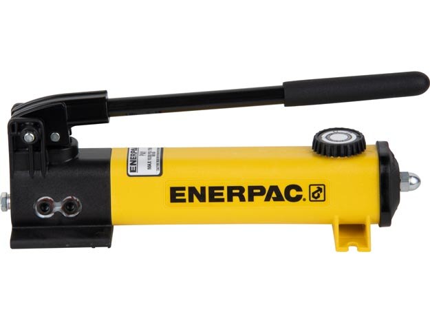 Product image Abbildung 2 von Enerpac P141