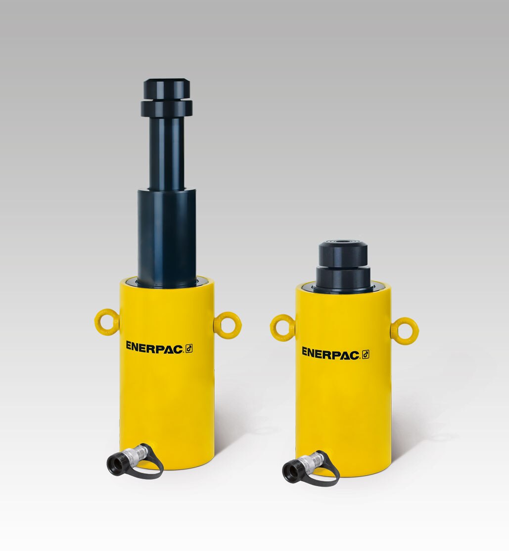 https://www.enerpac.com/file/products/rt_telescopic_cylinders-white.jpg