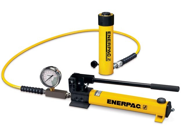 https://www.enerpac.com/file/v3045612307788014916/collections/SCR1010H_2000.jpg