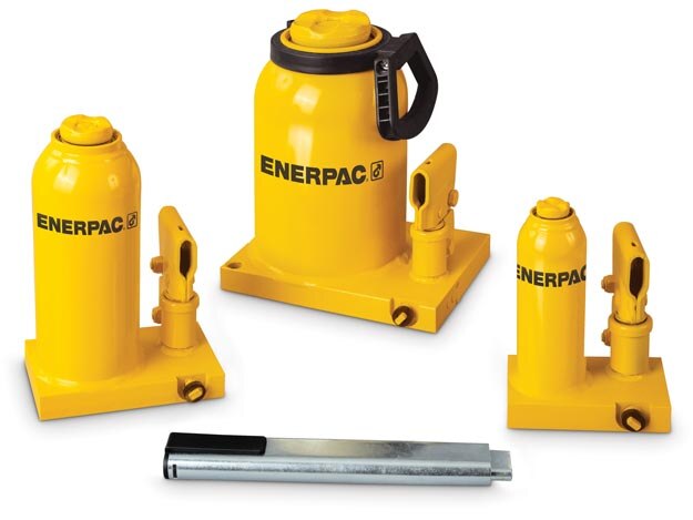 https://www.enerpac.com/file/v8670171508327748500/collections/GBJ-A_Series_6362_2000.jpg